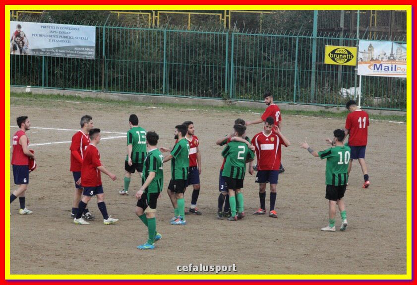 160305 Partinico 243_tn.jpg